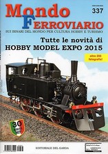 Mondo Ferroviario 2015 337
