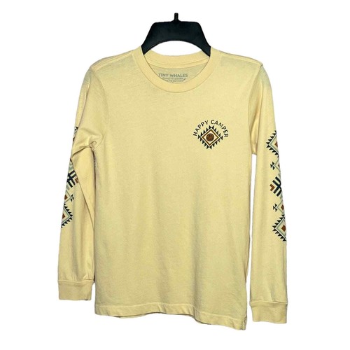 Shirt manica lunga tiny - manica,