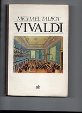 ANTONIO  VIVALDI , violinista