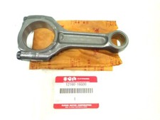 12160-16G00 pistone SUZUKI SV