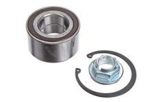 KIT CUSCINETTO RUOTA ANTERIORE