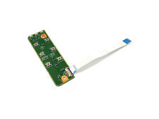 MULTIMEDIA BOARD Tasti Buttons 1P-1072501-8010 Sony Vaio VGN-AR71M PCG-8112M