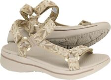 GRITION Sandali da trekking