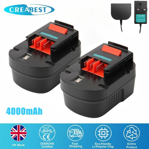 Batteria caricabatterie per - batteria/caricabatterie,