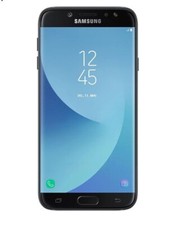 Samsung Galaxy J7 2017 DUAL