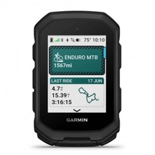 Garmin Edge MTB robusto