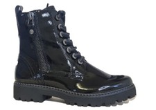 Marco Tozzi stivaletto donna