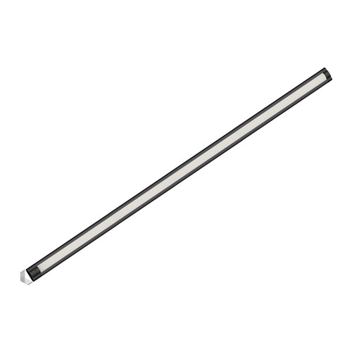 Luce led sottopensile siris - sottopensile,