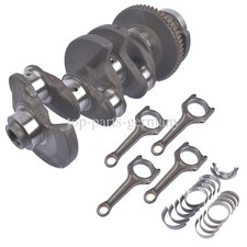 Per BMW n43b20 N43B20A N46B20A