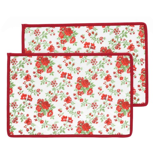 Tovagliette americane set 2 - da,