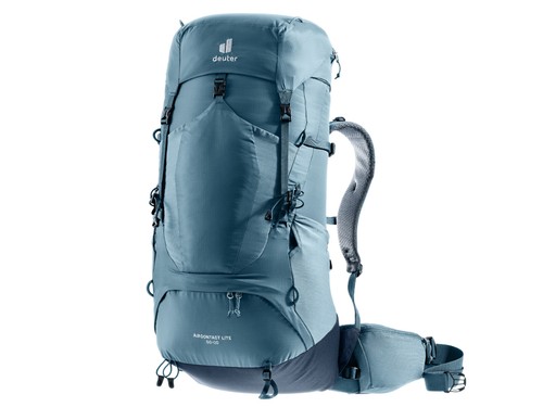 Deuter zaino trekking - deuter,
