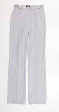 Pantalone donna mariella - pantalone,