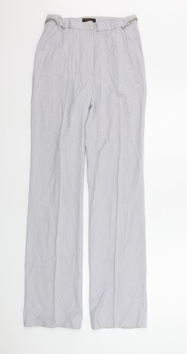 Pantalone donna mariella - donna,