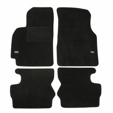 Tappetini Per Auto Su Misura