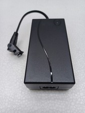 ALIMENTATORE PER POLTRONE MOTORIZZATE USCITA 29V 2A GBC