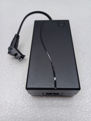 Alimentatore per poltrone - per,