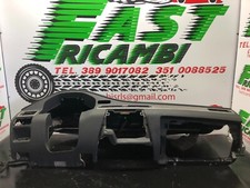 CRUSCOTTO VOLVO V70 2.4 DIESEL 2007-2016