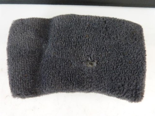 Porsche 911 997 987 - , carpet
