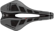 Sella Prologo Dimension NDR