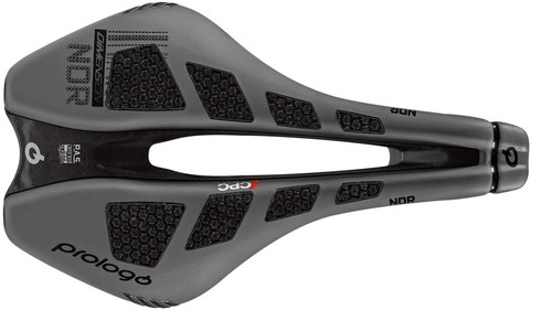 Sella prologo dimension ndr - dimension,