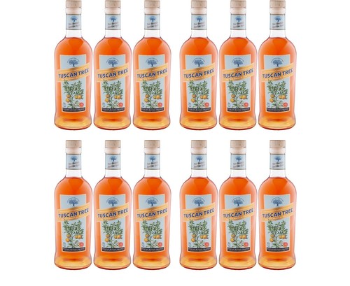 Albero toscano aperitivo - toscano,