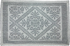 Tappeto Sardo Stuoia Passatoia