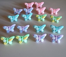 Orecchini Farfalla 🦋