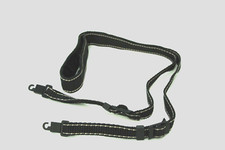 Cinghia cinghia per fotocamera