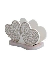 Portatovaglioli Riccioli di