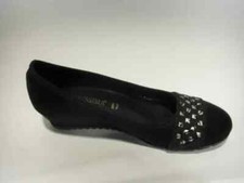 Scarpe Basse COMFORT Ballerine
