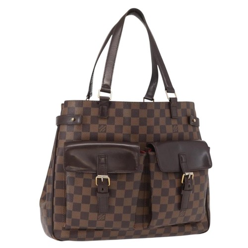 Borsa mano louis vuitton - a,