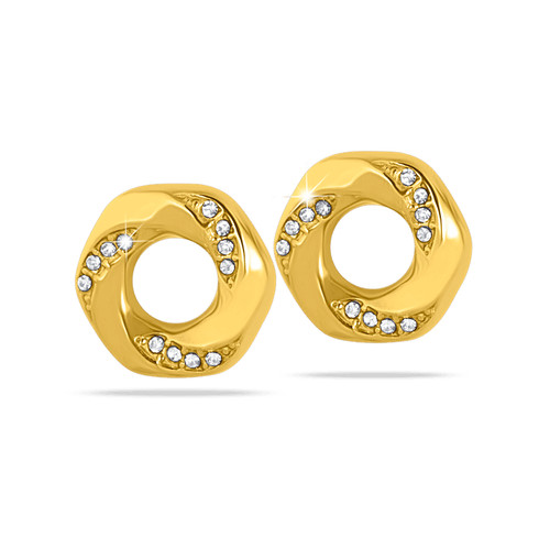 Medical jewels orecchini - medical,