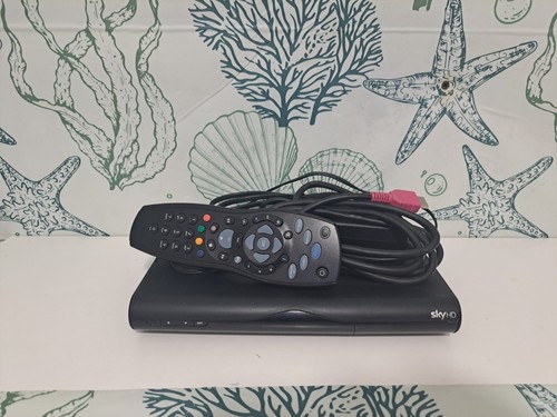 Decoder sky arris - hd, dzs3001ns