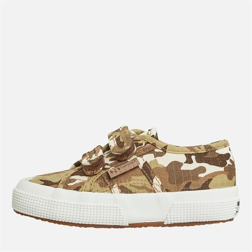 Scarpe ginnastica superga - scarpe, da