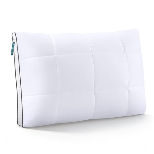 Surchic cuscini regolabili - surchic,