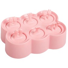  Stampo per ghiacciolo