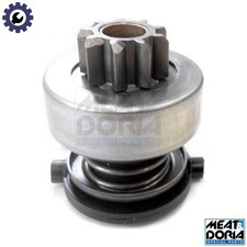 PINION STARTER 47008 PER