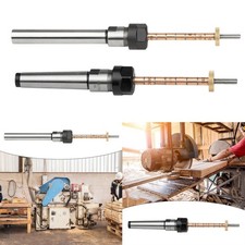 Mandrino per penna per