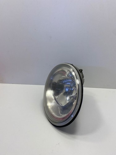 Faro proiettore anteriore
