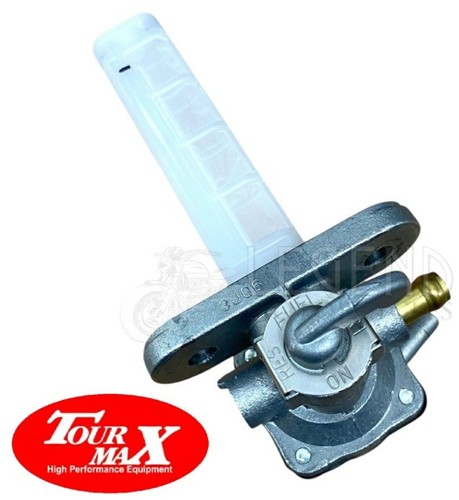 Rubinetto carburante suzuki - carburante,