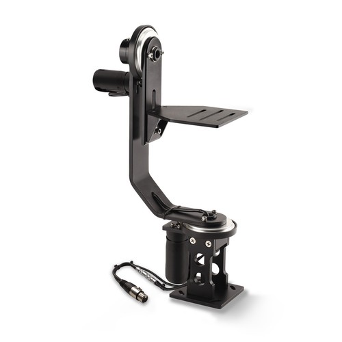 Proaim pan tilt - proaim,