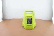 Ryobi RYAC700 Alloggiamento