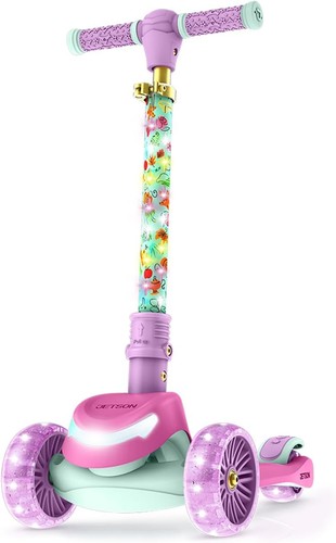 Jetson personaggio bambini - jetson,