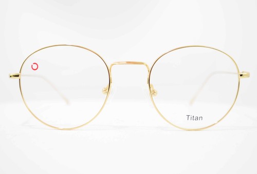 Occhiali iga optic 1148 - occhiali, cool