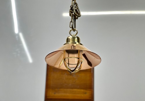 Bellissima lampada - , a