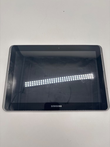 Tablette samsung galaxy tab - tablette,