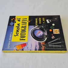 (Linda Perina) Scuola di