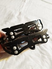 Pedali Gipiemme Bici Da Corsa 