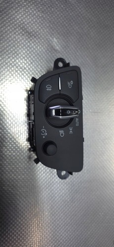 Interruttore luci audi b9 - interruttore, a4