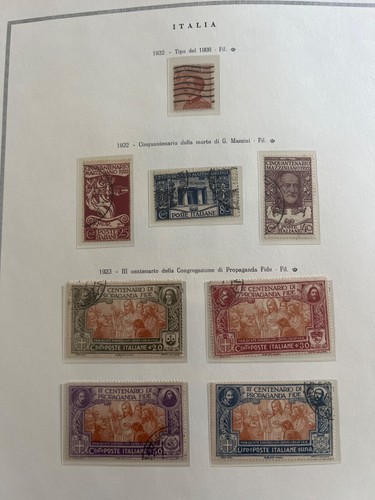 Regno lotto di - regno,